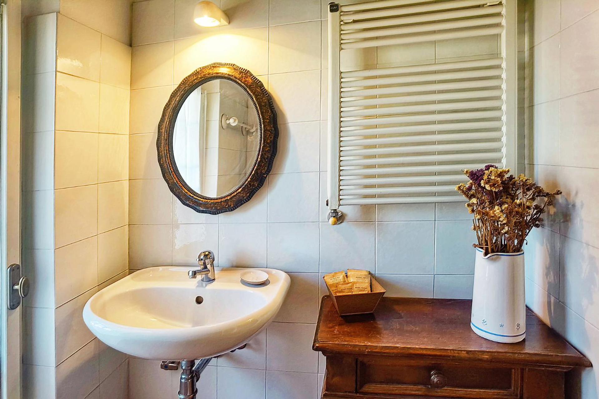 B&B Due Fiumi 1908 Travaco Siccomario Esterno foto