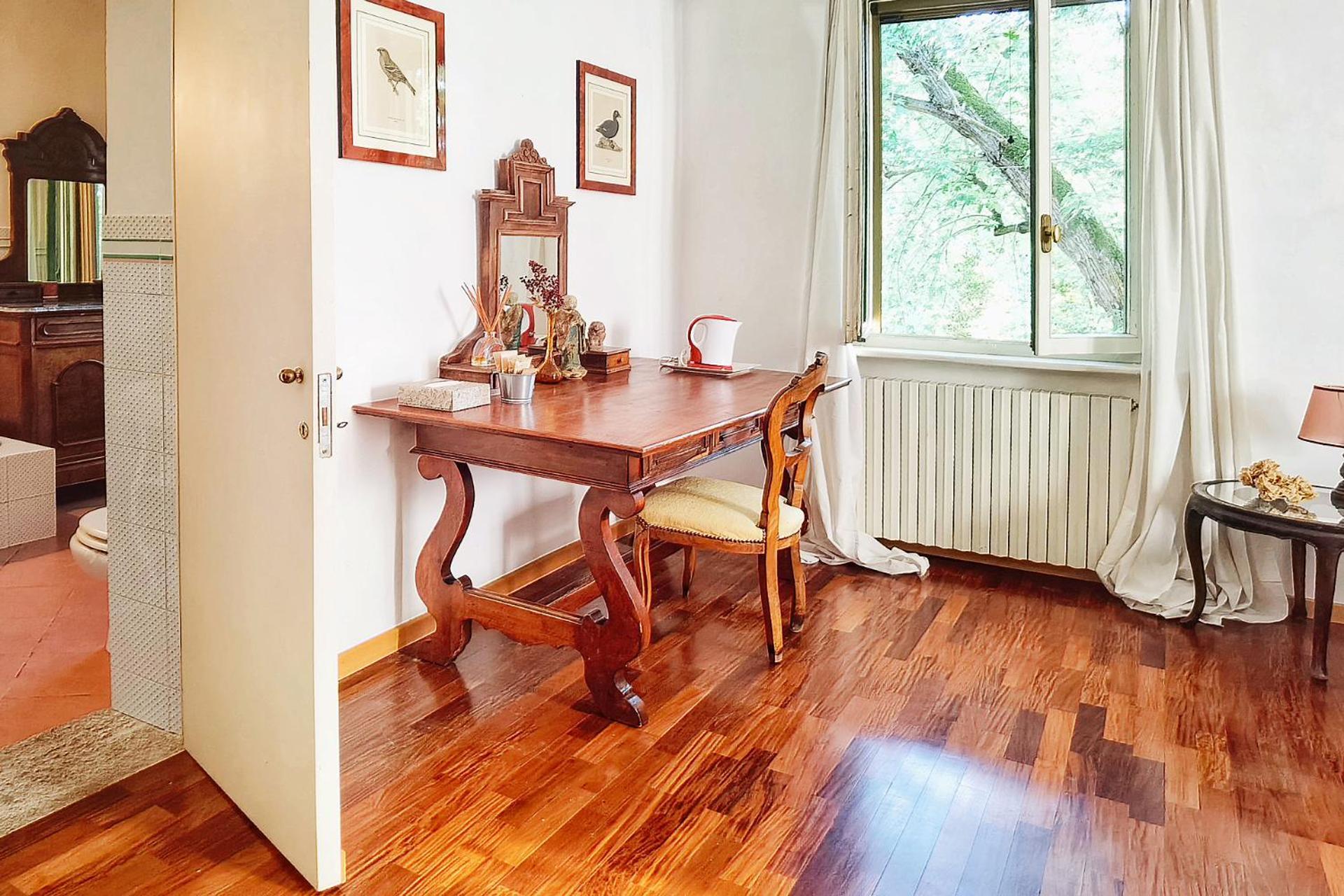 B&B Due Fiumi 1908 Travaco Siccomario Esterno foto