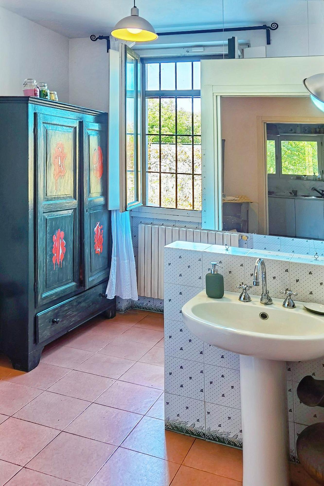 B&B Due Fiumi 1908 Travaco Siccomario Esterno foto