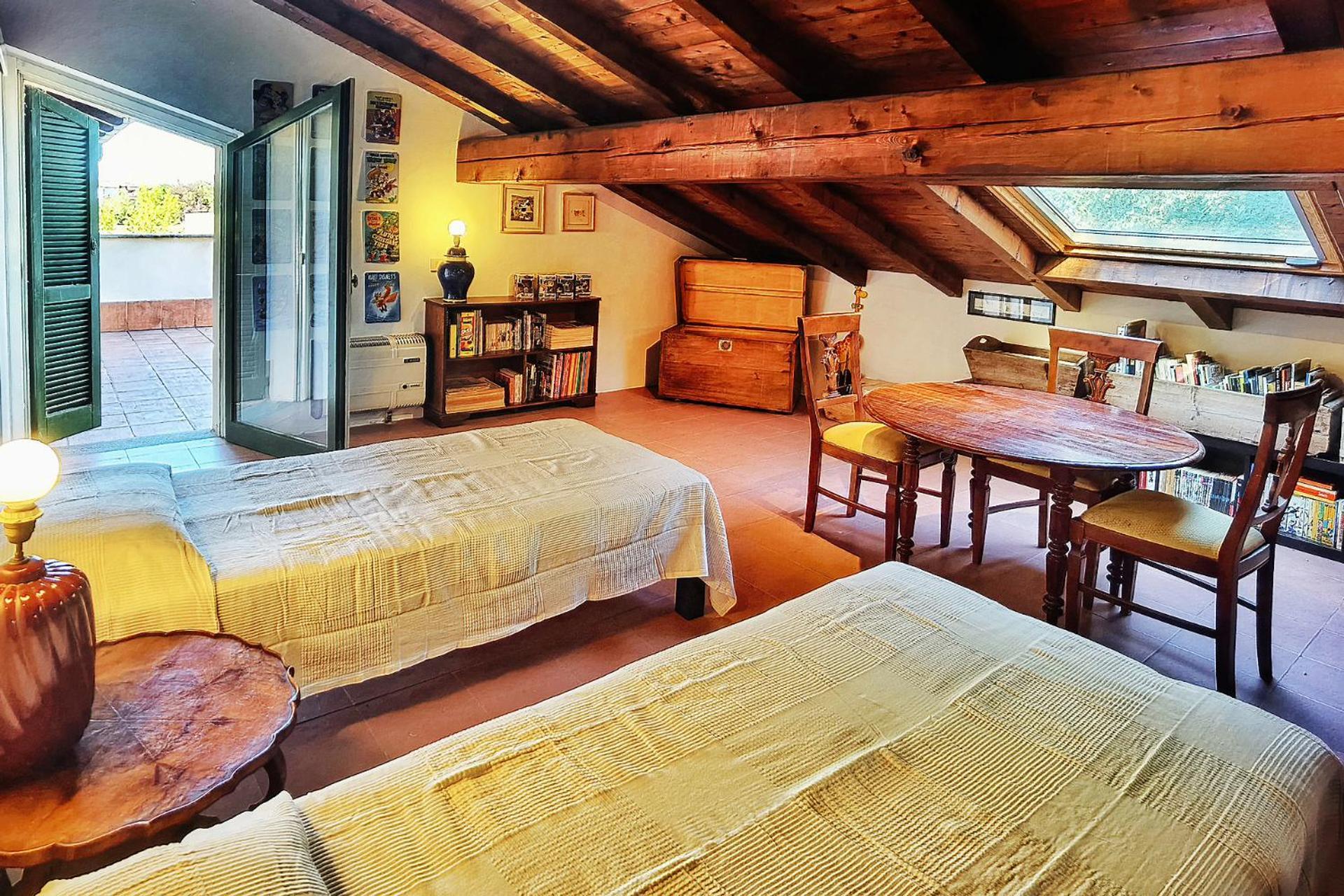 B&B Due Fiumi 1908 Travaco Siccomario Esterno foto