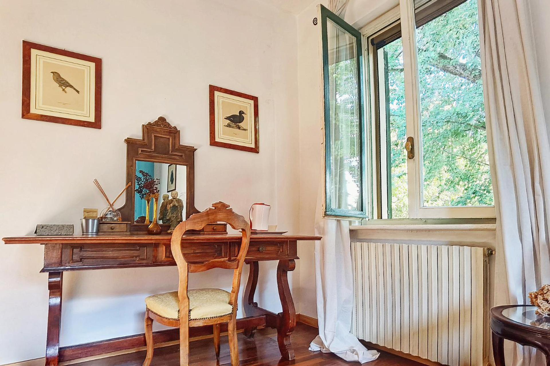 B&B Due Fiumi 1908 Travaco Siccomario Esterno foto